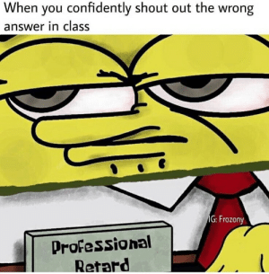 thumb_when-you-confidently-shout-out-the-wrong-answer-in-class-57218358