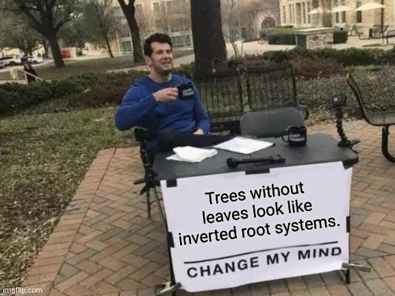 84j9hr