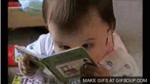 Baby-Reading-GIF