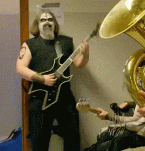 black-metal-pagefire