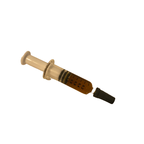 dabdartfilled2
