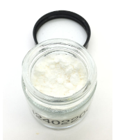 2024-08-14  cbd iso