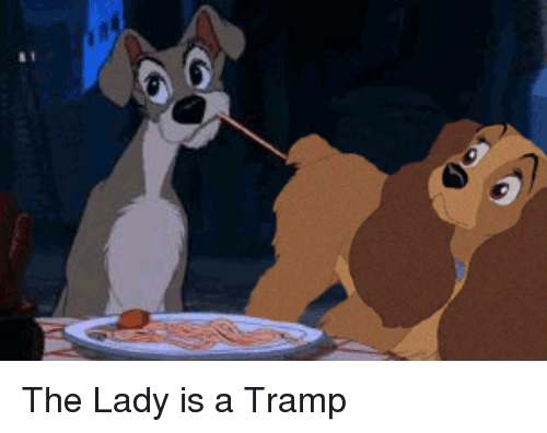 0-1-the-lady-is-a-tramp-19701516