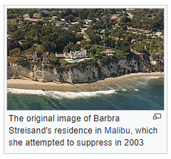 Barbra