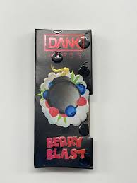 Berry-Blast-Dank-vapes