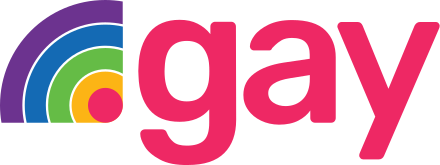 DotGay_logo.svg