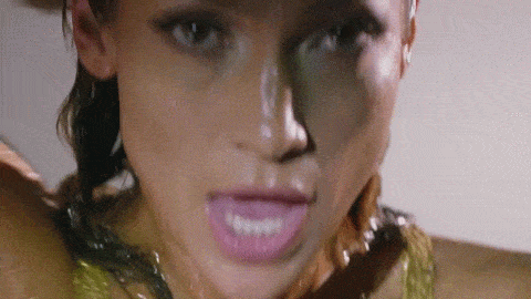 ehi