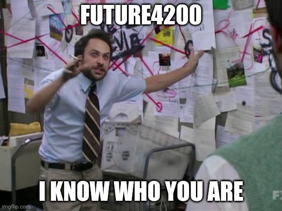 89v7di