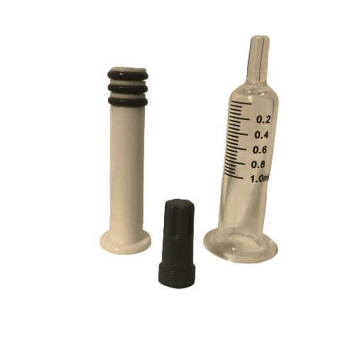 dabdartempty2