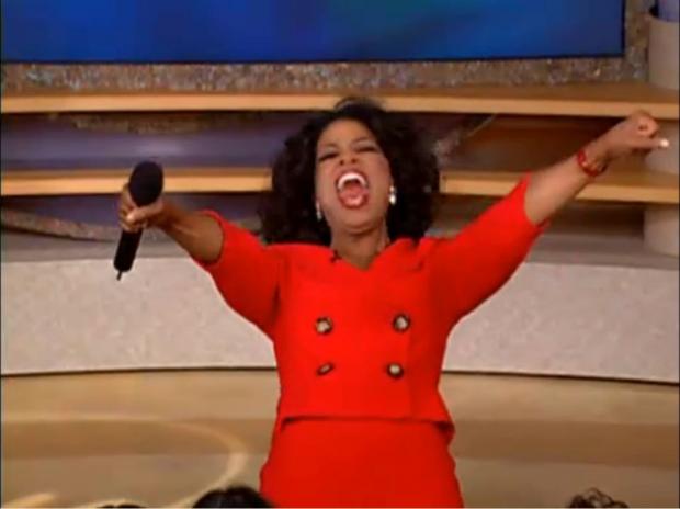 Oprah-You-Get-A