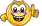 thumbs up (2015_10_01 04_32_03 UTC)