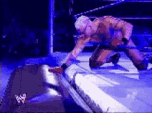 undertaker-coffin