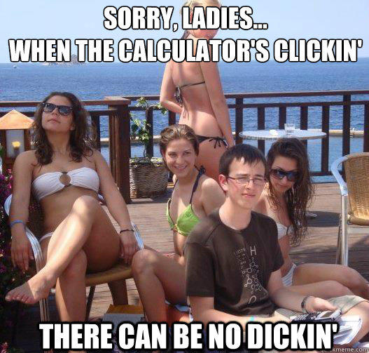 0cb