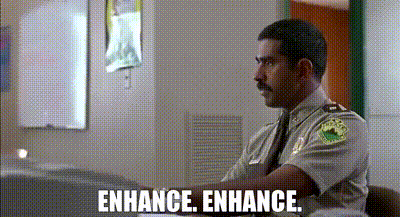 b53399b4-7e4b-47c3-a0d4-016b9a4d86f4_text