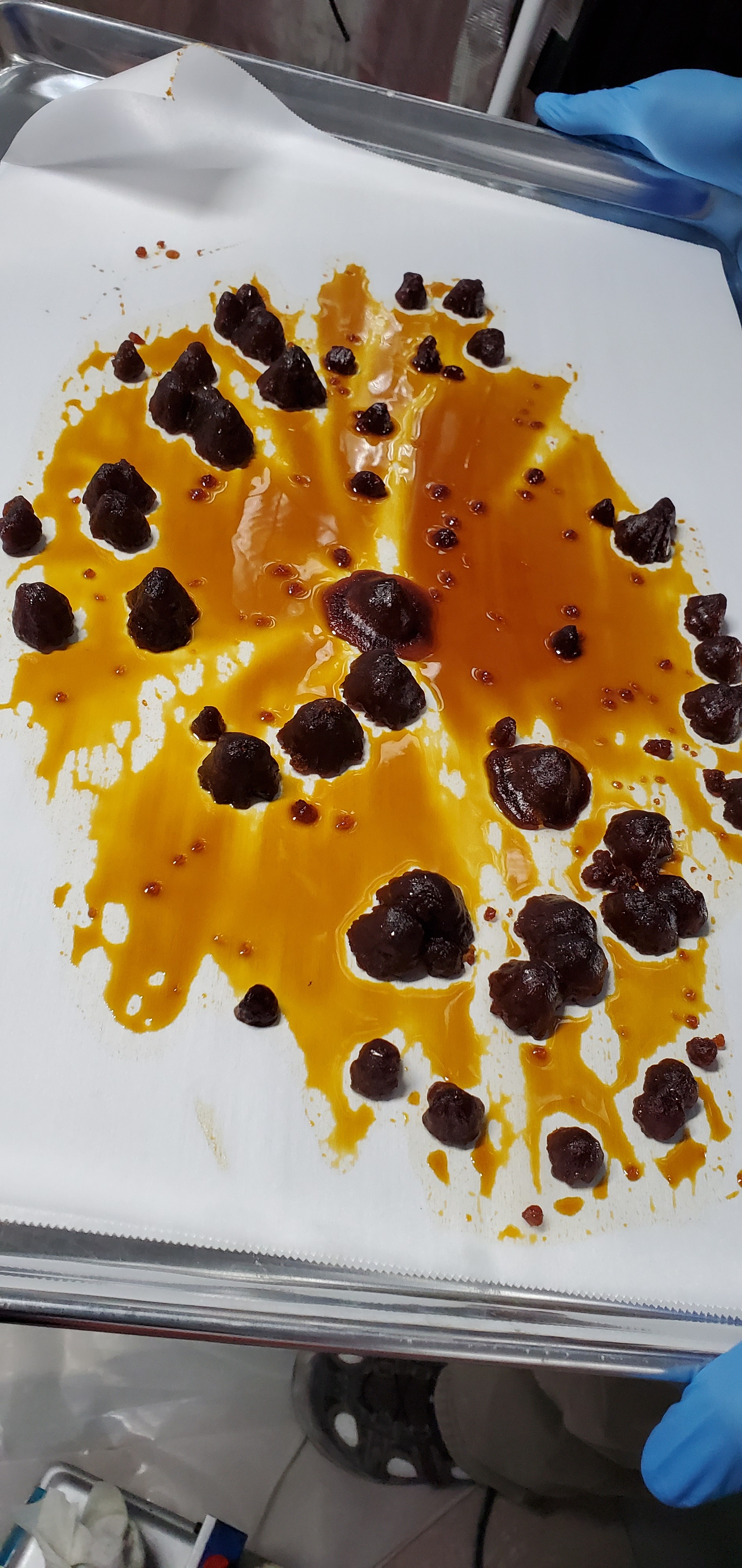 Indofabs C R C Bho Color Remediation Tek Sales Indofabsolutions Com Extraction Future40