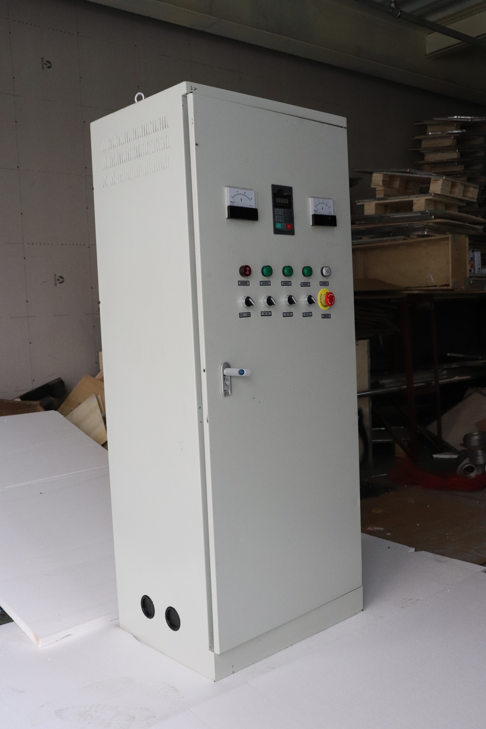 Hemp fractionation equipment top discharge centrifuge Vendors