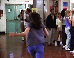 scary-movie-run-run-away