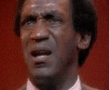 bill-cosby-confused