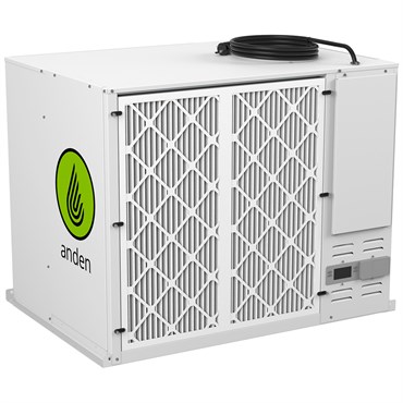ANDENA710V3