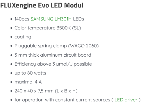 Screenshot 2022-11-17 at 16-32-10 FLUXengine Evo beschichtet Crescience