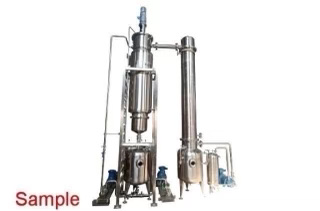 C10CF815-82A9-4689-8811-62821E43B3D7