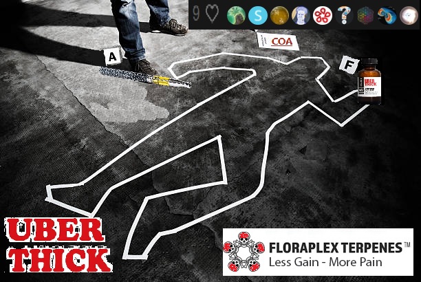 Floraplex%20COAs