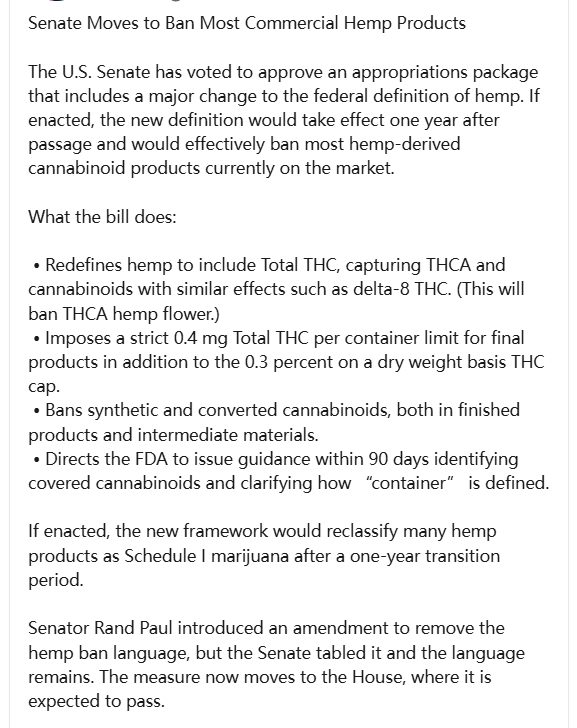 34be52e15163585d7e85152d3f6295fb