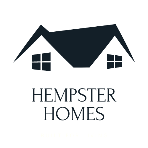 Hempster%20Homes%20(3)