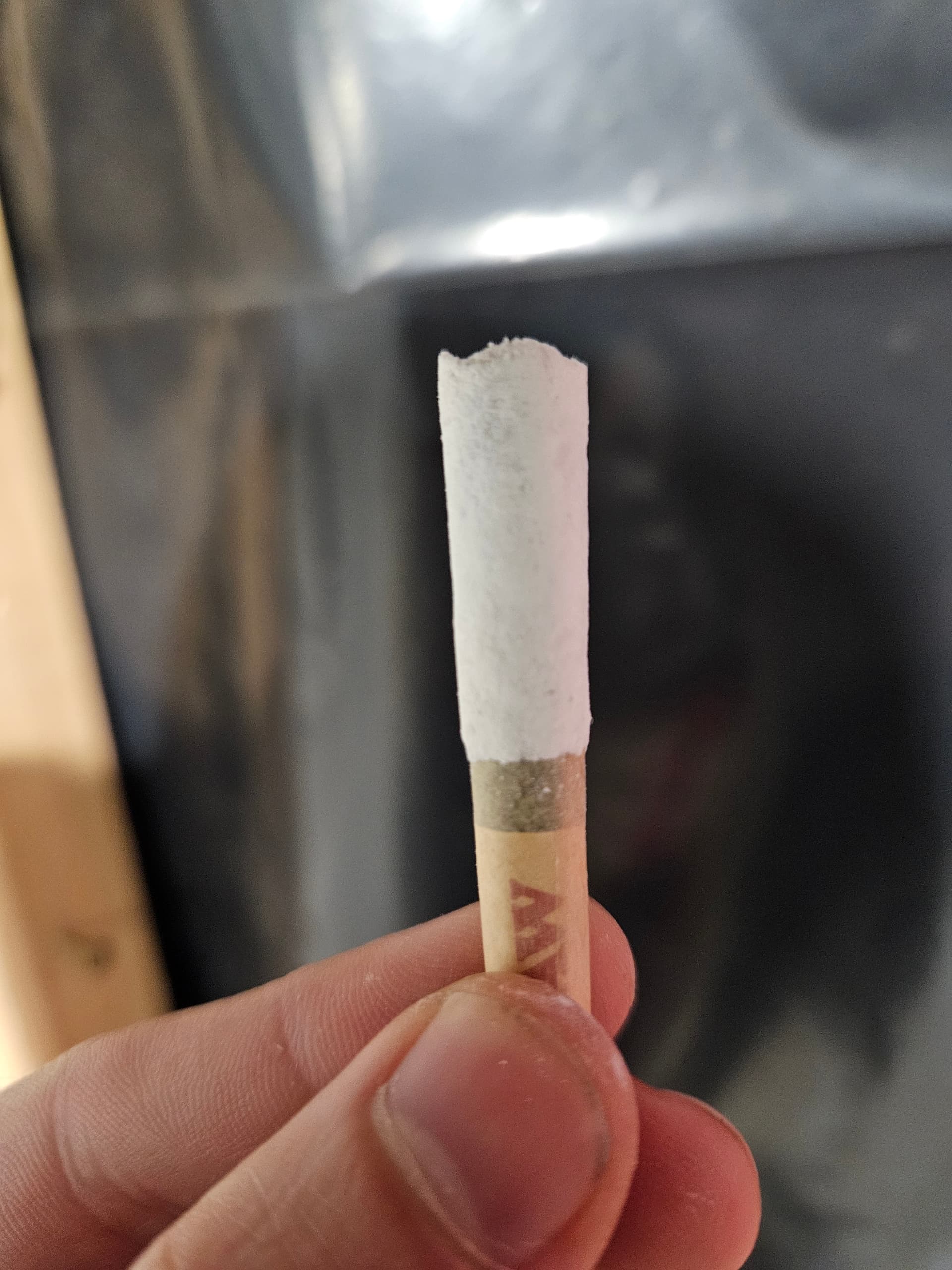 asbestos cigarettes ad Kent's Asbestos Secret: The