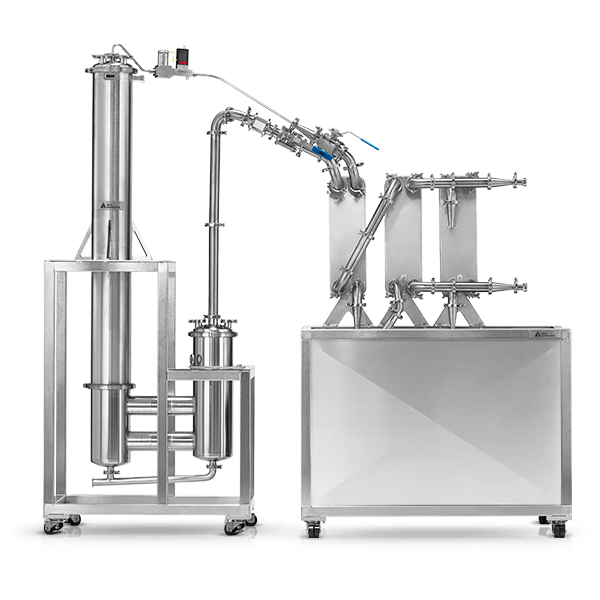 Supplythebrand equipment for sale - For Sale - Future4200