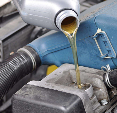 HTB1dwKxl5AKL1JjSZFo761gCFXa6