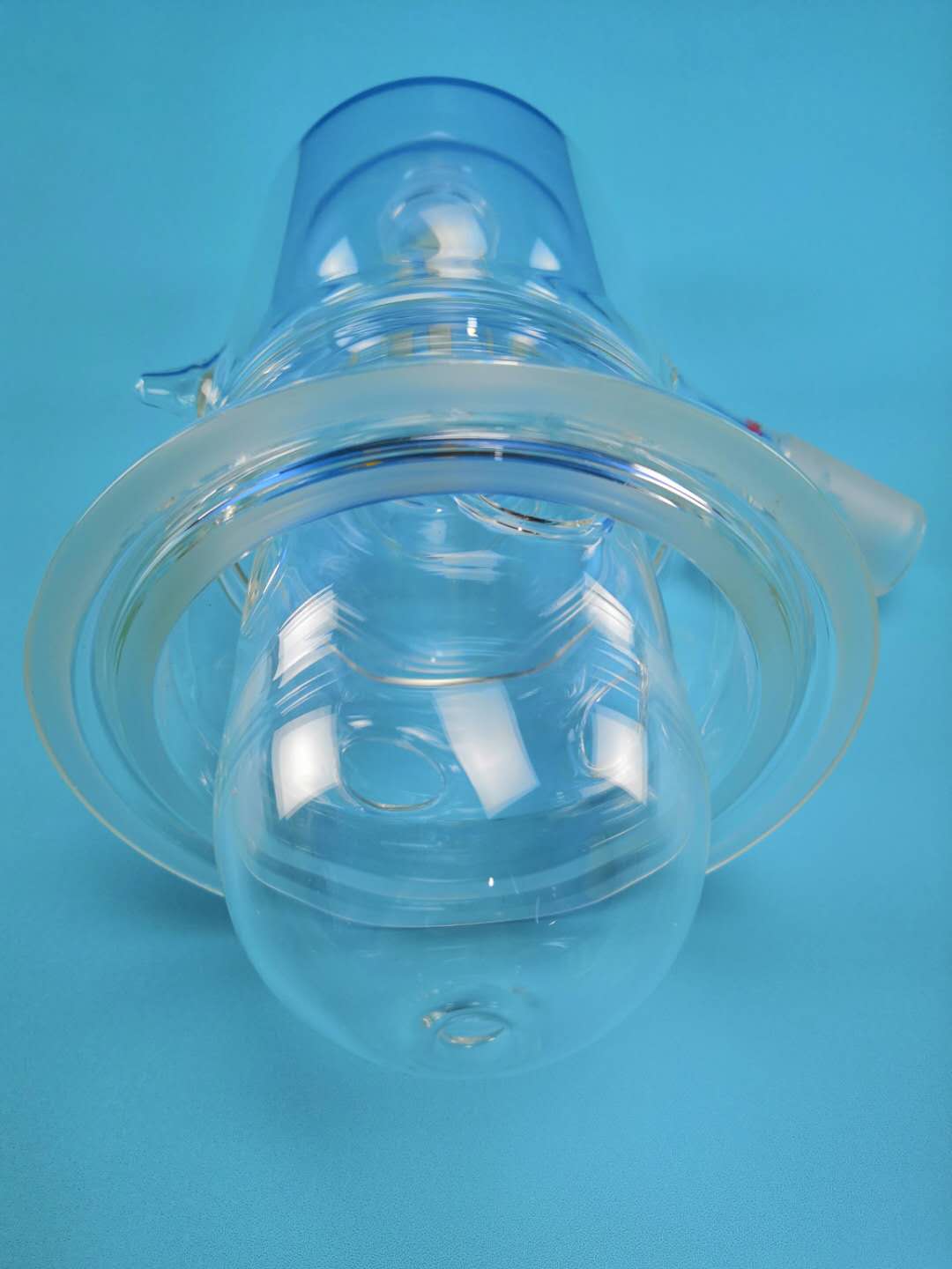 微信图片_20200506211607