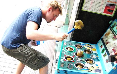 whack-a-mole-pic