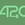 A2C_Auctions - Frequent Poster